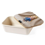 Lunchl&aring;da