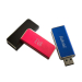 8 GB graverad fick-USB-sticka