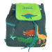 Anpassad jurassic-ryggsäck Anpassad jurassic-ryggsäck