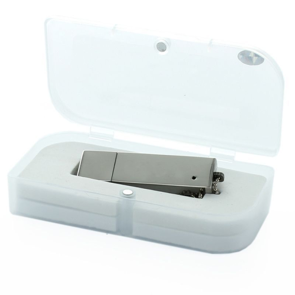 16 GB anpassad USB-sticka
