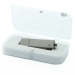 16 GB anpassad USB-sticka