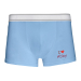 Personliga herrboxershorts Personliga herrboxershorts