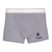 Personliga herrboxershorts Personliga herrboxershorts