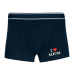 Personliga herrboxershorts Personliga herrboxershorts