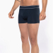 Personliga herrboxershorts Personliga herrboxershorts