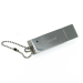16 GB anpassad USB-sticka