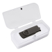 32 GB färgad anpassad USB-sticka med namn 32 GB färgad anpassad USB-sticka med namn