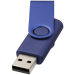 32 GB färgad anpassad USB-sticka med namn 32 GB färgad anpassad USB-sticka med namn