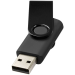 32 GB färgad anpassad USB-sticka med namn 32 GB färgad anpassad USB-sticka med namn