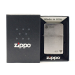 Zippo® min älskling! Zippo® min älskling!
