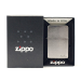 Zippo® med personligt namn Zippo® med personligt namn