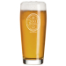 Födelsedagsölglas Födelsedagsölglas