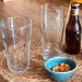 Födelsedagsölglas Födelsedagsölglas