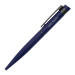 Graverad Hugo Boss Blue Loop kulspetspenna