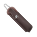 Graverad Opinel nr 8 Kolstål presentlåda Graverad Opinel nr 8 Kolstål presentlåda
