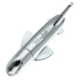 16 GB USB-sticka i flygplansform anpassad