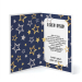 Gratulationskort Shining Stars Gratulationskort Shining Stars