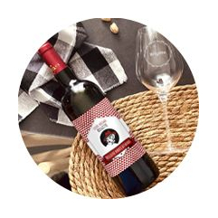 Vin och gastronomi