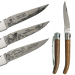 Personligt anpassad Tradition-kniv Japan Personligt anpassad Tradition-kniv Japan