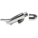 16 GB USB-sticka i flygplansform anpassad