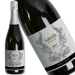 Personlig champagneflaska namn Personlig champagneflaska namn