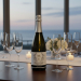 Personlig champagneflaska namn Personlig champagneflaska namn