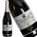 Personlig champagneflaska Royale Personlig champagneflaska Royale