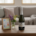 Personlig champagneflaska Royale Personlig champagneflaska Royale