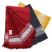 Personlig deluxe strandfouta Personlig deluxe strandfouta