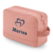 Personlig necessär Personlig necessär