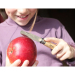 Personlig Opinel barnkniv Personlig Opinel barnkniv