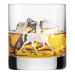 Whiskyglas för sportutövaren Whiskyglas för sportutövaren