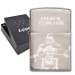 Zippo® som kan anpassas med foto Zippo® som kan anpassas med foto