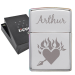 Zippo® min älskling! Zippo® min älskling!