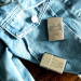 Zippo® med personligt namn Zippo® med personligt namn