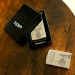 Zippo® med personligt namn Zippo® med personligt namn