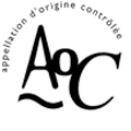 Certifierad medEcovadis Silver AOC