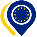 Certifierad medEcovadis Silver Fabriqu� en Europe