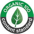 Certifierad medEcovadis Silver OCS