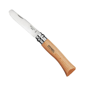 Personlig Opinel barnkniv Personlig Opinel barnkniv