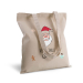 Jultote bag